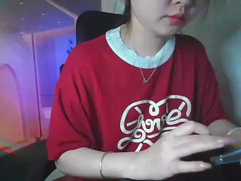 Snapshot of leisure_crime23 chatting on October 1, 6:14 pm leisure crime23 online show from October 1, 6:14 pm