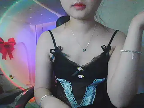 Snapshot of leisure_crime23 chatting on October 2, 6:15 pm leisure crime23 online show from October 2, 6:15 pm