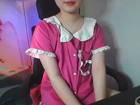 Snapshot of leisure_crime23 chatting on October 5, 7:34 pm leisure crime23 online show from October 5, 7:34 pm