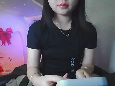 Snapshot of leisure_crime23 chatting on October 7, 5:10 pm leisure crime23 online show from October 7, 5:10 pm