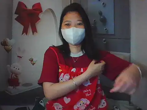 Snapshot of leisure_crime23 chatting on October 10, 5:28 am leisure crime23 online show from October 10, 5:28 am