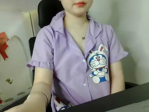 Snapshot of leisure_crime23 chatting on October 17, 12:36 am leisure crime23 online show from October 17, 12:36 am