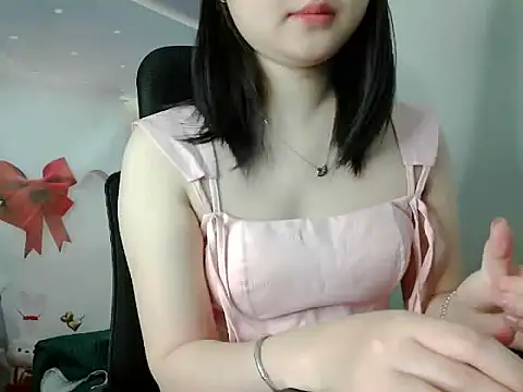 Snapshot of leisure_crime23 chatting on October 17, 9:17 pm leisure crime23 online show from October 17, 9:17 pm