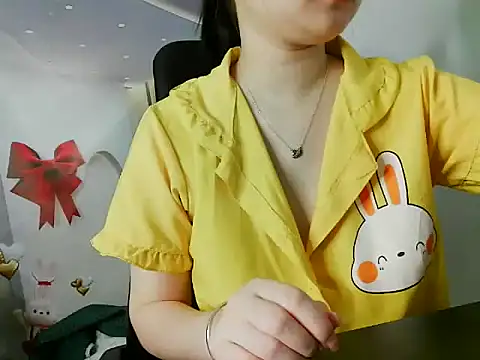 Snapshot of leisure_crime23 chatting on October 18, 10:38 am leisure crime23 online show from October 18, 10:38 am