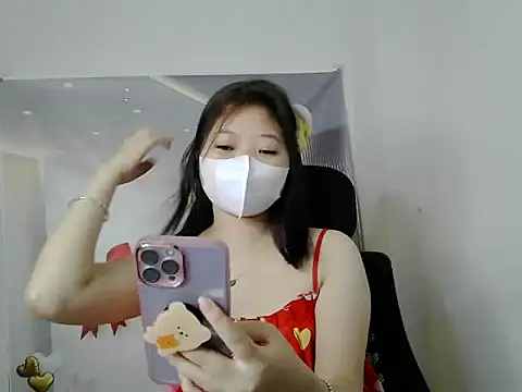 Snapshot of leisure_crime23 chatting on October 21, 4:02 am leisure crime23 online show from October 21, 4:02 am