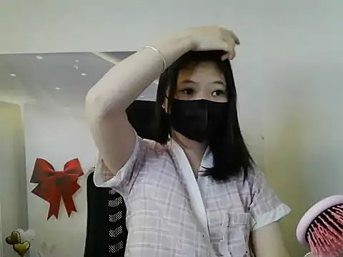 Snapshot of leisure_crime23 chatting on October 21, 6:52 pm leisure crime23 online show from October 21, 6:52 pm