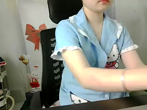 Snapshot of leisure_crime23 chatting on October 23, 9:19 am leisure crime23 online show from October 23, 9:19 am