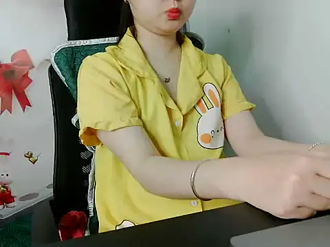 Snapshot of leisure_crime23 chatting on October 30, 10:32 pm leisure crime23 online show from October 30, 10:32 pm