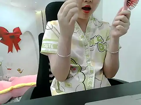 Snapshot of leisure_crime23 chatting on November 1, 5:37 pm leisure crime23 online show from November 1, 5:37 pm