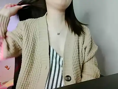 leisure crime23 online show from November 5, 7:58 pm