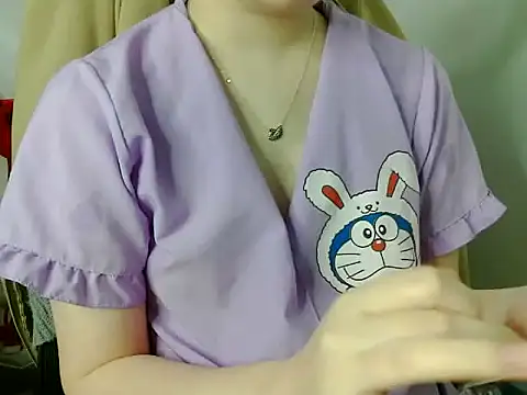 leisure crime23 online show from December 19, 7:32 pm