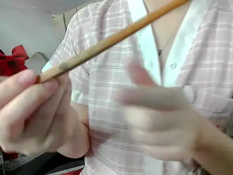 leisure crime23 online show from December 20, 8:05 pm