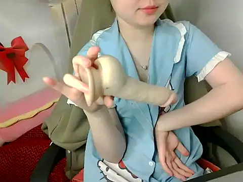 leisure crime23 online show from February 5, 12:37 am