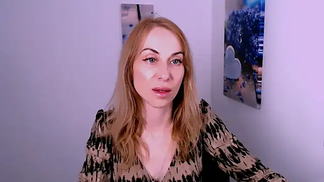 Create your own sun online show from September 27, 12:21 pm