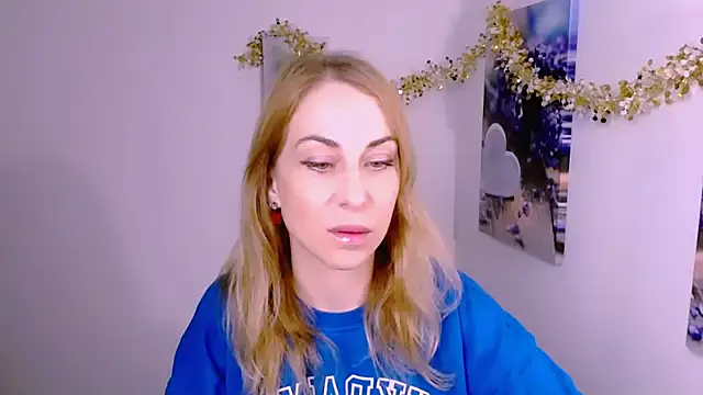 Create your own sun online show from December 17, 1:50 pm