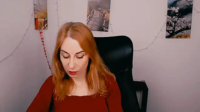 Create your own sun online show from March 19, 7:12 am