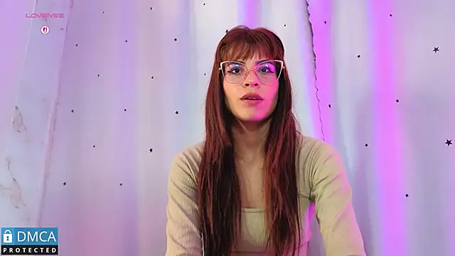 Snapshot of Jessi_Walker chatting on February 17, 3:03 am Jessi Walker online show from February 17, 3:03 am