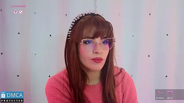 Snapshot of Jessi_Walker chatting on March 3, 3:01 am Jessi Walker online show from March 3, 3:01 am