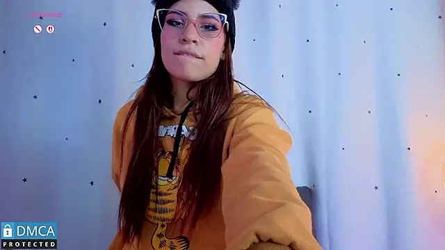 Snapshot of Jessi_Walker chatting on March 4, 3:01 am Jessi Walker online show from March 4, 3:01 am