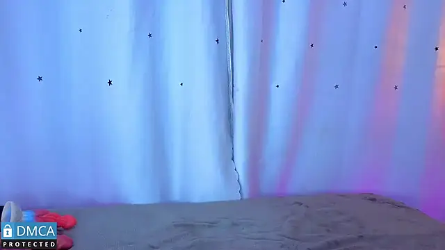 Snapshot of Jessi_Walker chatting on March 23, 3:10 am Jessi Walker online show from March 23, 3:10 am