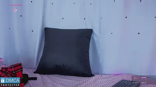 Jessi Walker online show from May 20, 3:13 am