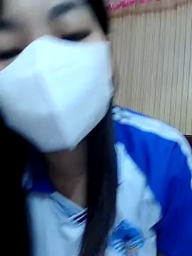 Snapshot of Windy222 chatting on September 20, 3:51 am Windy222 online show from September 20, 3:51 am