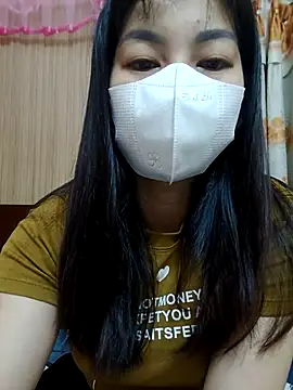 Snapshot of Windy222 chatting on September 20, 11:28 pm Windy222 online show from September 20, 11:28 pm