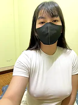 Snapshot of Windy222 chatting on September 22, 11:23 am Windy222 online show from September 22, 11:23 am