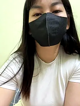 Snapshot of Windy222 chatting on September 22, 11:29 pm Windy222 online show from September 22, 11:29 pm