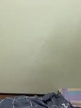 Snapshot of Windy222 chatting on October 7, 11:13 pm Windy222 online show from October 7, 11:13 pm