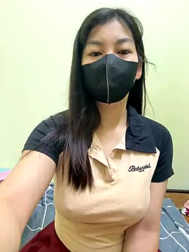 Snapshot of Windy222 chatting on October 14, 11:16 pm Windy222 online show from October 14, 11:16 pm