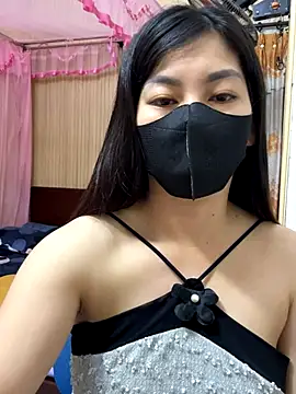 Snapshot of Windy222 chatting on October 17, 2:41 pm Windy222 online show from October 17, 2:41 pm