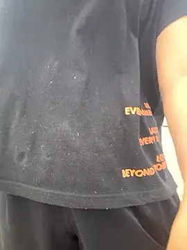 HOTSEXY KAVYA online show from March 23, 4:27 am