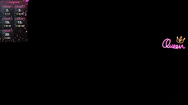 cassie dilaurentis online show from May 14, 4:08 am