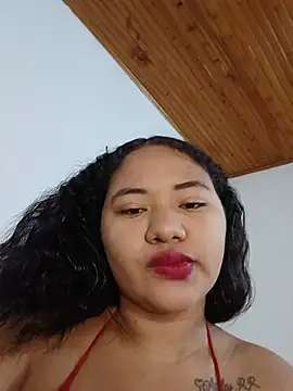 sofiaxxxxkl online show from June 7, 9:46 am