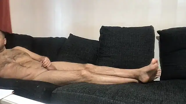 Snapshot of NewOlex chatting on November 29, 11:46 am NewOlex online show from November 29, 11:46 am