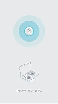 Snapshot of xiaoyang222 chatting on September 21, 2:35 am xiaoyang222 online show from September 21, 2:35 am