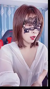 Snapshot of xiaoyang222 chatting on October 9, 1:14 am xiaoyang222 online show from October 9, 1:14 am