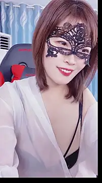 Snapshot of xiaoyang222 chatting on October 10, 1:26 am xiaoyang222 online show from October 10, 1:26 am