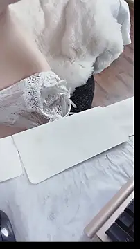 Snapshot of xiaoyang222 chatting on October 31, 5:25 pm xiaoyang222 online show from October 31, 5:25 pm