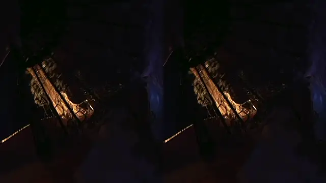 Alvuwkaa online show from November 2, 2:19 pm