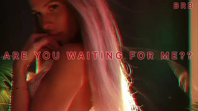 Alvuwkaa online show from November 6, 6:47 am