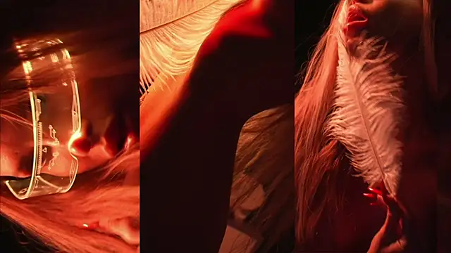 Alvuwkaa online show from December 4, 7:28 am