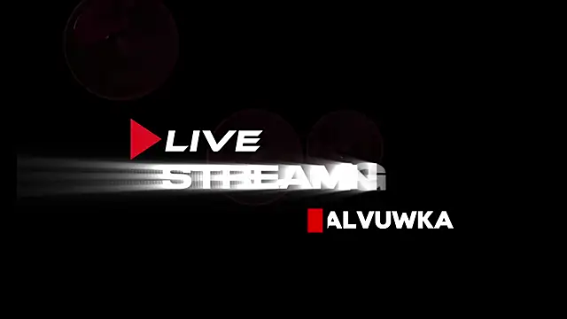 Alvuwkaa online show from July 1, 6:48 am