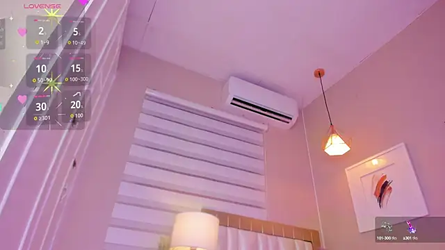  paula x online show from September 26, 11:36 am