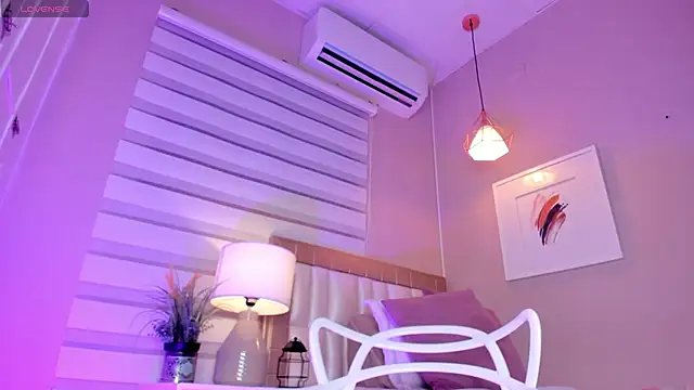  paula x online show from October 11, 11:42 am