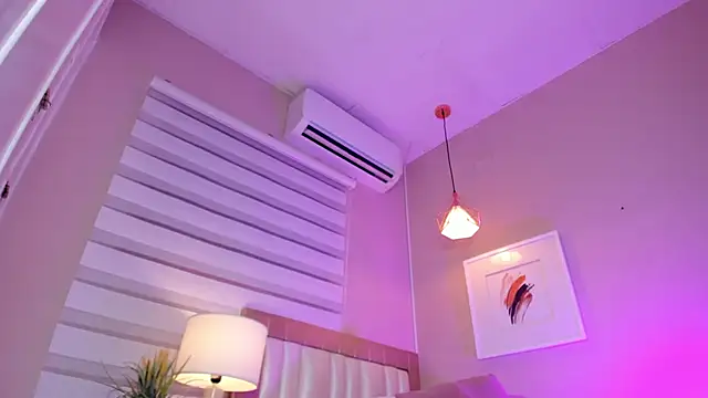  paula x online show from October 20, 11:43 am