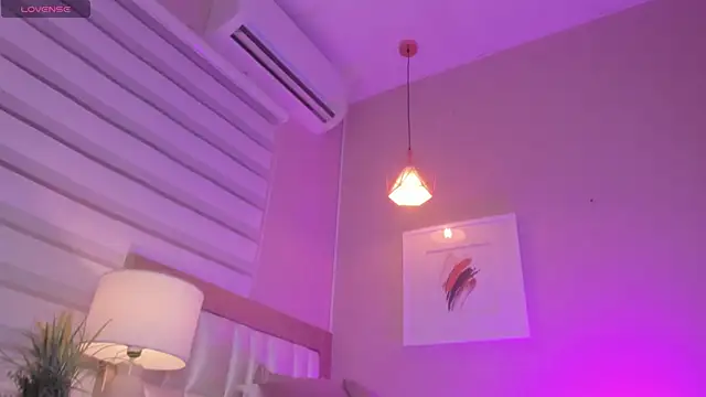  paula x online show from October 28, 11:36 am