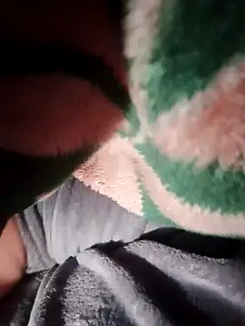 Simita12 online show from February 16, 12:29 am