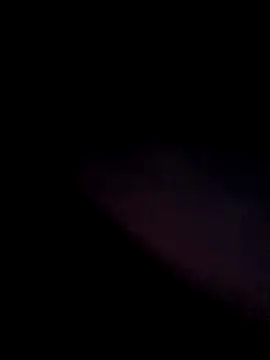 Simita12 online show from February 27, 11:05 pm